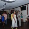 Michael, Lady D and Jah Cranks @ RWMN's 5th Annual Meet & Greet.  October 10-12 2014 - West Palm Beach - Ft. Lauderdale 