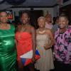 Pinny NY@ RWMN's 5th Annual Meet & Greet.  October 10-12 2014 - West Palm Beach - Ft. Lauderdale 