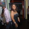 Reggaegolfer @ RWMN's 5th Annual Meet & Greet.  October 10-12 2014 - West Palm Beach - Ft. Lauderdale 