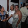 Pinny NY, Phonso & Guests  @ RWMN's 5th Annual Meet & Greet.  October 10-12 2014 - West Palm Beach - Ft. Lauderdale 