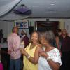 Barbrose & Quietstorm @ RWMN's 5th Annual Meet & Greet.  October 10-12 2014 - West Palm Beach - Ft. Lauderdale 