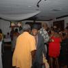 RWM & Bad Dog @ RWMN's 5th Annual Meet & Greet.  October 10-12 2014 - West Palm Beach - Ft. Lauderdale 