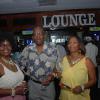 Grethel, Mighty Kingsley & Barbrose @ RWMN's 5th Annual Meet & Greet.  October 10-12 2014 - West Palm Beach - Ft. Lauderdale 