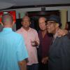 Charil K  @ RWMN's 5th Annual Meet & Greet.  October 10-12 2014 - West Palm Beach - Ft. Lauderdale 