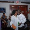 Manlee & Guests @ RWMN's 5th Annual Meet & Greet.  October 10-12 2014 - West Palm Beach - Ft. Lauderdale 