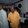 Silky Voice & Shanks @ RWMN's 5th Annual Meet & Greet.  October 10-12 2014 - West Palm Beach - Ft. Lauderdale 