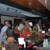 Guest @ RWMN's 5th Annual Meet & Greet.  October 10-12 2014 - West Palm Beach - Ft. Lauderdale 