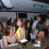 Guests @ RWMN's 5th Annual Meet & Greet.  October 10-12 2014 - West Palm Beach - Ft. Lauderdale 