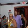 Sweet Brown Sugga & Reggaegolfer @ RWMN's 5th Annual Meet & Greet.  October 10-12 2014 - West Palm Beach - Ft. Lauderdale 