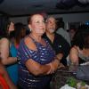 guests @ RWMN's 5th Annual Meet & Greet.  October 10-12 2014 - West Palm Beach - Ft. Lauderdale 