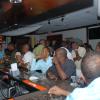 Guests @ RWMN's 5th Annual Meet & Greet.  October 10-12 2014 - West Palm Beach - Ft. Lauderdale 