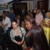 Guests @ RWMN's 5th Annual Meet & Greet.  October 10-12 2014 - West Palm Beach - Ft. Lauderdale 