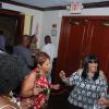 Bogiewolfe & Groover  @ RWMN's 5th Annual Meet & Greet.  October 10-12 2014 - West Palm Beach - Ft. Lauderdale 