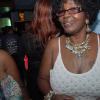 Lady Han & Gretel @ RWMN's 5th Annual Meet & Greet.  October 10-12 2014 - West Palm Beach - Ft. Lauderdale 
