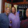 Howie & Reggaegolfer @ RWMN's 5th Annual Meet & Greet.  October 10-12 2014 - West Palm Beach - Ft. Lauderdale 