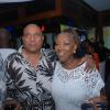 Val Anthony & Quietstorm @ RWMN's 5th Annual Meet & Greet.  October 10-12 2014 - West Palm Beach - Ft. Lauderdale 