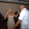 Guests @ RWMN's 5th Annual Meet & Greet.  October 10-12 2014 - West Palm Beach - Ft. Lauderdale 