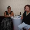 Greta & Joy @ RWMN's 5th Annual Meet & Greet.  October 10-12 2014 - West Palm Beach - Ft. Lauderdale 
