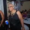 Vernon & Guests  @ RWMN's 5th Annual Meet & Greet.  October 10-12 2014 - West Palm Beach - Ft. Lauderdale 