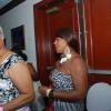 Carlton West Palm Beach J@ RWMN's 5th Annual Meet & Greet.  October 10-12 2014 - West Palm Beach - Ft. Lauderdale 