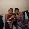 Guests & Pinny NY @ RWMN's 5th Annual Meet & Greet.  October 10-12 2014 - West Palm Beach - Ft. Lauderdale 