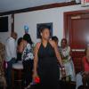 Guests @ RWMN's 5th Annual Meet & Greet.  October 10-12 2014 - West Palm Beach - Ft. Lauderdale 