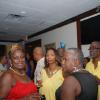 Silky Voice & Jeannette @ RWMN's 5th Annual Meet & Greet.  October 10-12 2014 - West Palm Beach - Ft. Lauderdale 