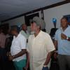 Guests @ RWMN's 5th Annual Meet & Greet.  October 10-12 2014 - West Palm Beach - Ft. Lauderdale 