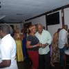 Guests @ RWMN's 5th Annual Meet & Greet.  October 10-12 2014 - West Palm Beach - Ft. Lauderdale 