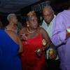 Smokeys Vilma @ RWMN's 5th Annual Meet & Greet.  October 10-12 2014 - West Palm Beach - Ft. Lauderdale 