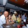 Guests @ RWMN's 5th Annual Meet & Greet.  October 10-12 2014 - West Palm Beach - Ft. Lauderdale 