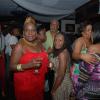 Jr. Oats Man JA @ RWMN's 5th Annual Meet & Greet.  October 10-12 2014 - West Palm Beach - Ft. Lauderdale 