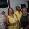 Douggiemack and Vania @ RWMN's 5th Annual Meet & Greet.  October 10-12 2014 - West Palm Beach - Ft. Lauderdale 