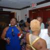 Babsie K @ RWMN's 5th Annual Meet & Greet.  October 10-12 2014 - West Palm Beach - Ft. Lauderdale 