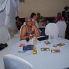 Island Girl @ RWMN's 5th Annual Meet & Greet.  October 10-12 2014 - West Palm Beach - Ft. Lauderdale 