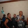 Greta, Peter & Val Anthony @ RWMN's 5th Annual Meet & Greet.  October 10-12 2014 - West Palm Beach - Ft. Lauderdale 