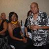 Jeanette & Val Anthony @ RWMN's 5th Annual Meet & Greet.  October 10-12 2014 - West Palm Beach - Ft. Lauderdale 