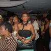 Guests @ RWMN's 5th Annual Meet & Greet.  October 10-12 2014 - West Palm Beach - Ft. Lauderdale 