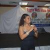 Recording Artist Novel T @ RWMN's 5th Annual Meet & Greet.  October 10-12 2014 - West Palm Beach - Ft. Lauderdale 