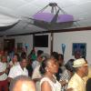 Guests @ RWMN's 5th Annual Meet & Greet.  October 10-12 2014 - West Palm Beach - Ft. Lauderdale 