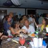 Guests @ RWMN's 5th Annual Meet & Greet.  October 10-12 2014 - West Palm Beach - Ft. Lauderdale 