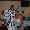 DJ Carlton & Lady Han @ RWMN's 5th Annual Meet & Greet.  October 10-12 2014 - West Palm Beach - Ft. Lauderdale 