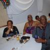 Mrs. V, Island Girl & Paljoey @ RWMN's 5th Annual Meet & Greet.  October 10-12 2014 - West Palm Beach - Ft. Lauderdale 