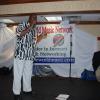 DJ Carlton @ RWMN's 5th Annual Meet & Greet.  October 10-12 2014 - West Palm Beach - Ft. Lauderdale 
