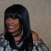 Marcia Mattress @ RWMN's 5th Annual Meet & Greet.  October 10-12 2014 - West Palm Beach - Ft. Lauderdale 