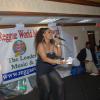Recording Atrist Novel T @ RWMN's 5th Annual Meet & Greet.  October 10-12 2014 - West Palm Beach - Ft. Lauderdale 