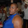 Babsie K @ RWMN's 5th Annual Meet & Greet.  October 10-12 2014 - West Palm Beach - Ft. Lauderdale 