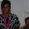 Music Girl @ RWMN's 5th Annual Meet & Greet.  October 10-12 2014 - West Palm Beach - Ft. Lauderdale 