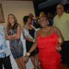 Kevin, Ella, Lexi, Charlie K & Smokeys Vilma @ RWMN's 5th Annual Meet & Greet.  October 10-12 2014 - West Palm Beach - Ft. Lauderdale 