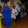 Babsie K @ RWMN's 5th Annual Meet & Greet.  October 10-12 2014 - West Palm Beach - Ft. Lauderdale 